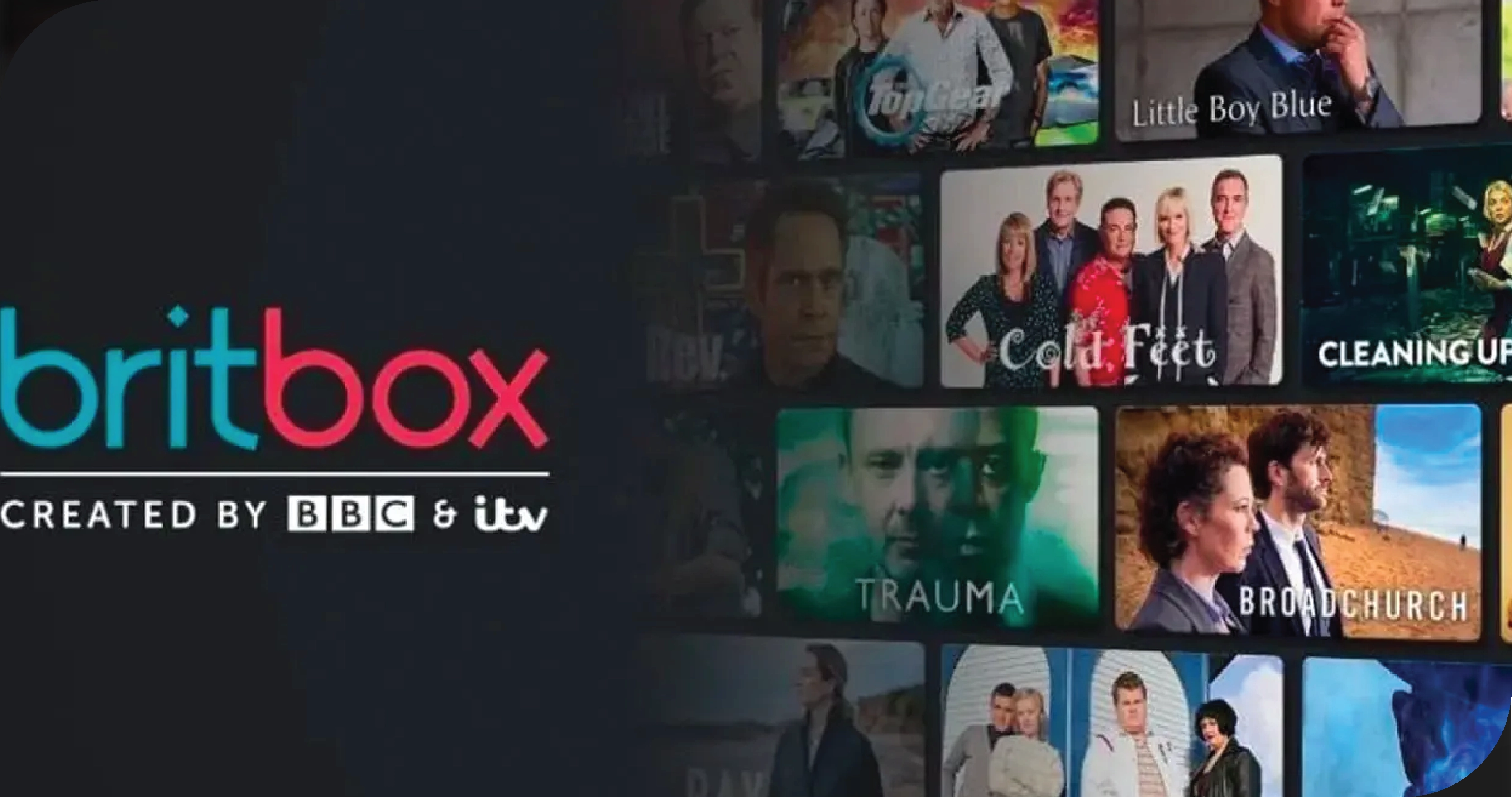 Understanding BritBox- A Brief Overview-01